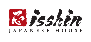 Isshin | Forest Hill Japanese Restaurant